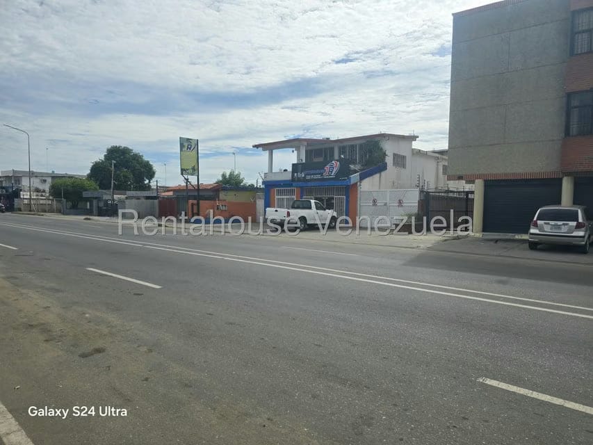 Casa (Duplex) en Venta en Carretera H, Zulia - 16