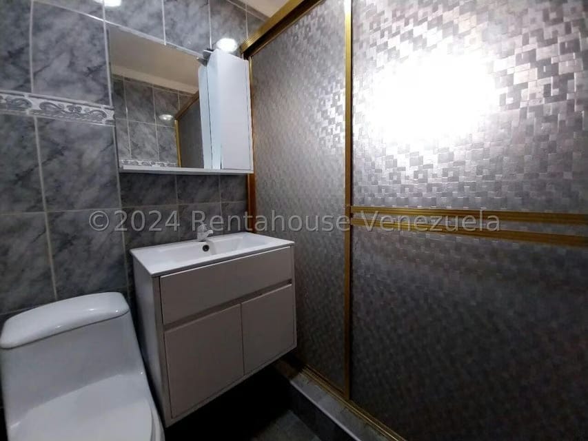 Casa (Duplex) en Venta en Carretera H, Zulia - 5