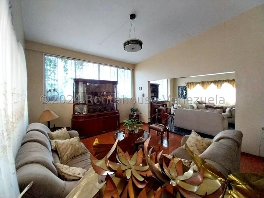 Casa (Duplex) en Venta en Carretera H, Zulia - 6