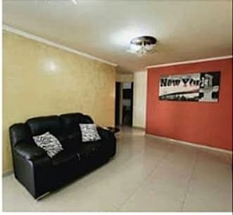 Vendiend lujoso apartamento San jacinto, Maracay - 2