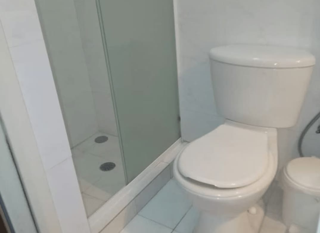 Vendiend lujoso apartamento San jacinto, Maracay - 9