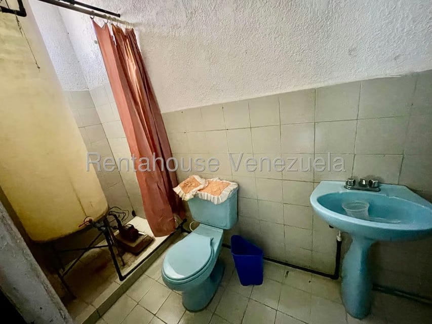 Comercial (Local Comercial) en Alquiler en Punto Fijo, Falcon - 11