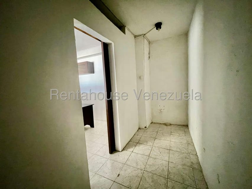 Comercial (Local Comercial) en Alquiler en Punto Fijo, Falcon - 5