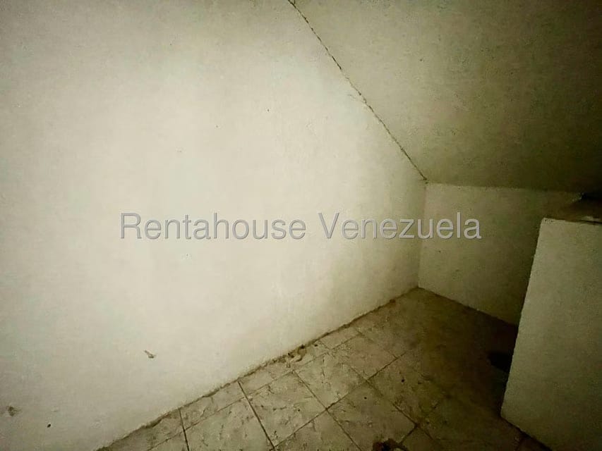 Comercial (Local Comercial) en Alquiler en Punto Fijo, Falcon - 6