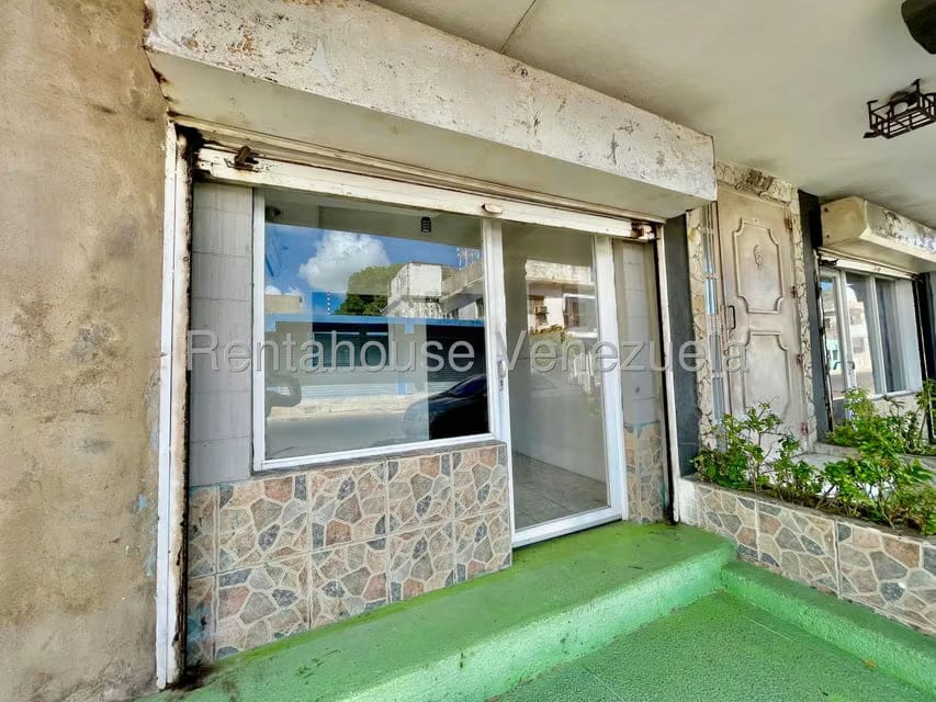 Comercial (Local Comercial) en Alquiler en Punto Fijo, Falcon - 10