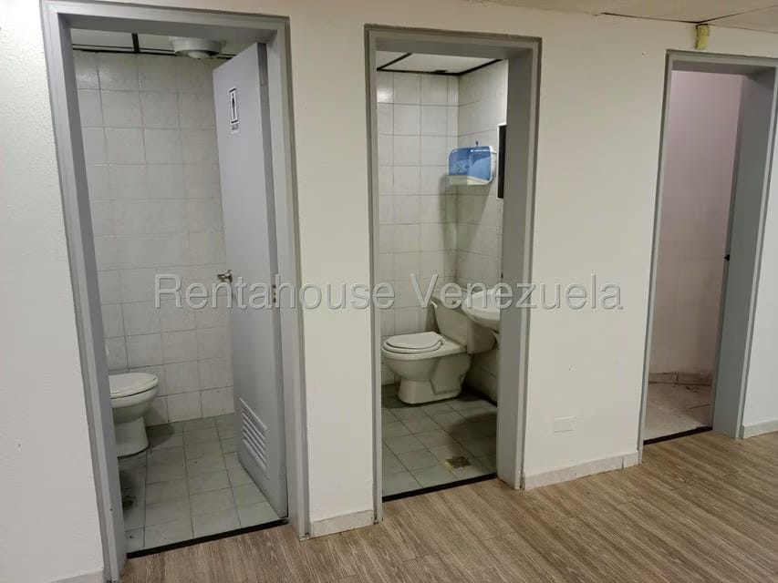 Comercial (Local Comercial) en Venta en Prebo I, Carabobo - 10