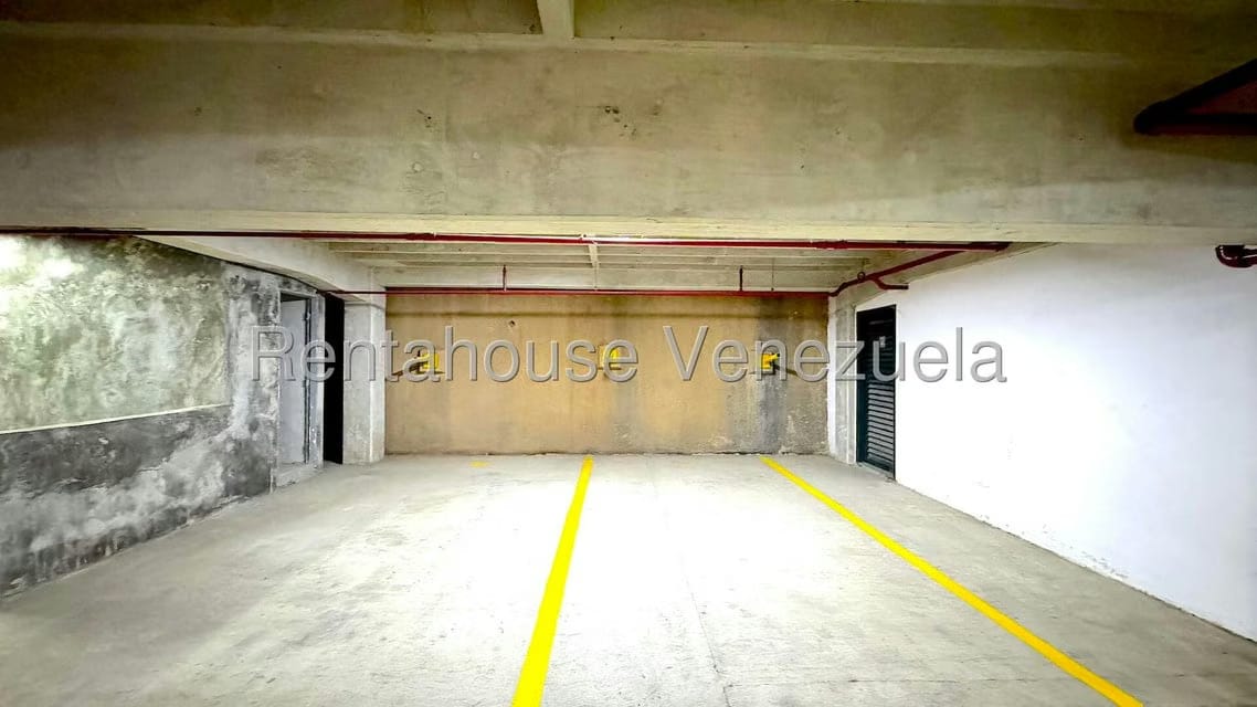 Comercial (Local Comercial) en Alquiler en Vizcaya, Distrito Metropolitano - 4
