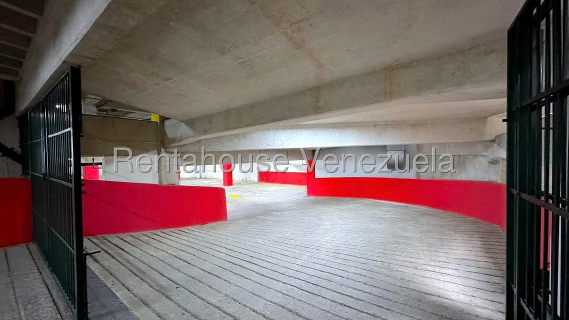 Comercial (Local Comercial) en Alquiler en Vizcaya, Distrito Metropolitano - 8