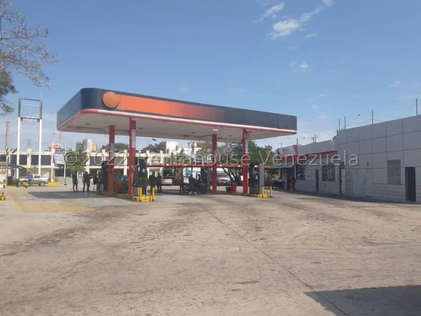 Comercial (Local Comercial) en Venta en Tierra Negra, Zulia - 15