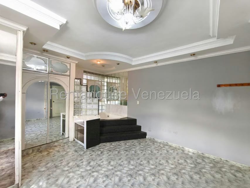 Apartamento (1 Nivel) en Venta en Avenida Victoria, Aragua - 13