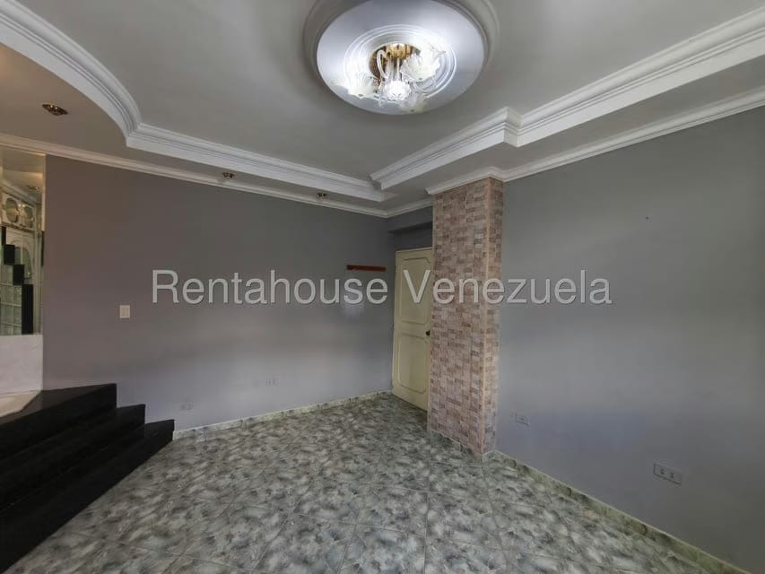 Apartamento (1 Nivel) en Venta en Avenida Victoria, Aragua - 14