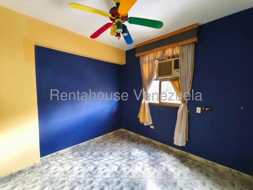 Apartamento (1 Nivel) en Venta en Avenida Victoria, Aragua - 17