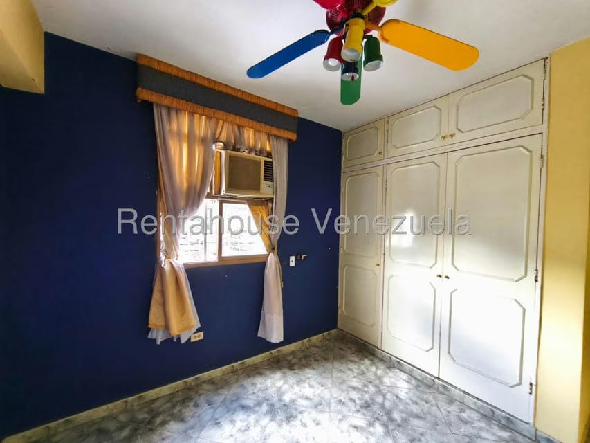 Apartamento (1 Nivel) en Venta en Avenida Victoria, Aragua - 19