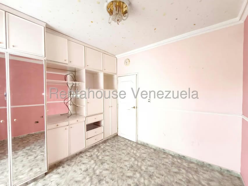 Apartamento (1 Nivel) en Venta en Avenida Victoria, Aragua - 22