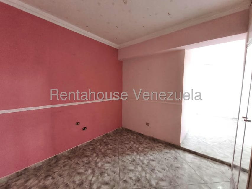 Apartamento (1 Nivel) en Venta en Avenida Victoria, Aragua - 23