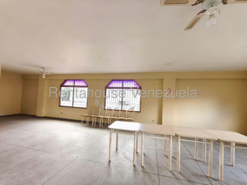 Apartamento (1 Nivel) en Venta en Avenida Victoria, Aragua - 29