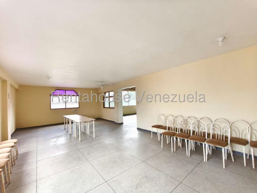 Apartamento (1 Nivel) en Venta en Avenida Victoria, Aragua - 31