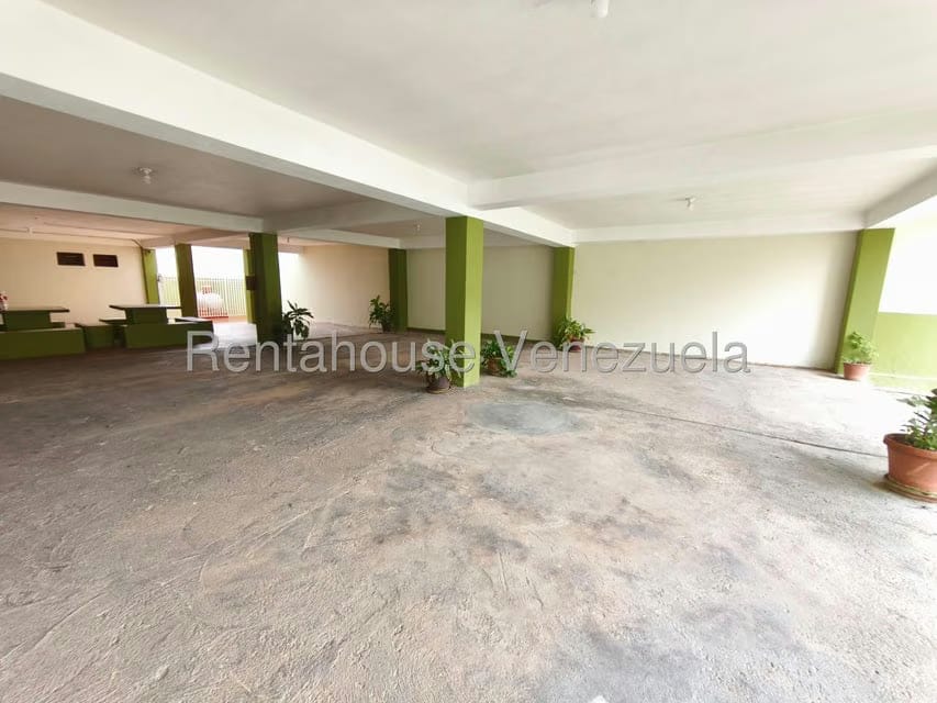 Apartamento (1 Nivel) en Venta en Avenida Victoria, Aragua - 34