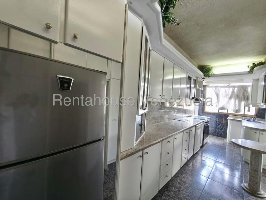 Apartamento (1 Nivel) en Venta en Avenida Victoria, Aragua - 7