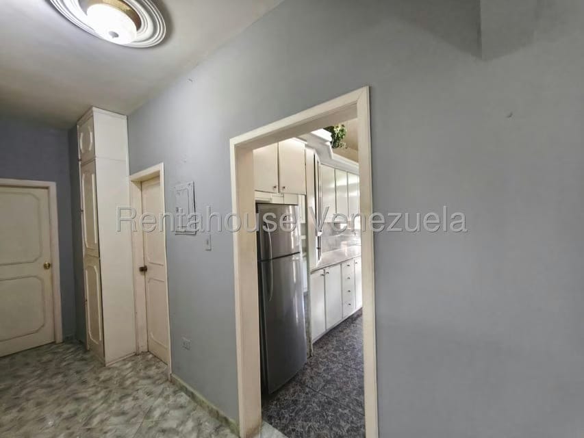Apartamento (1 Nivel) en Venta en Avenida Victoria, Aragua - 10
