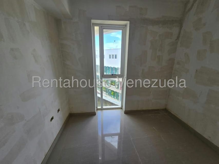 Apartamento (Penthouse) en Venta en Agua Sal, Miranda - 7