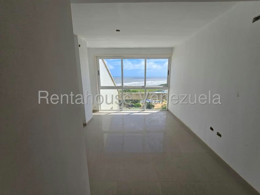 Apartamento (Penthouse) en Venta en Agua Sal, Miranda - 10