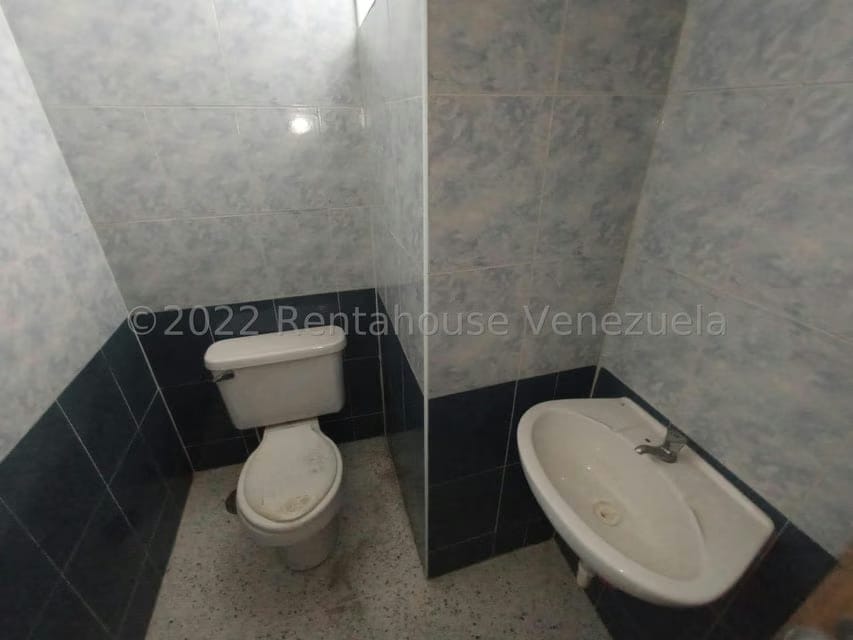 Comercial (Oficina) en Alquiler en Castillito, Carabobo - 18