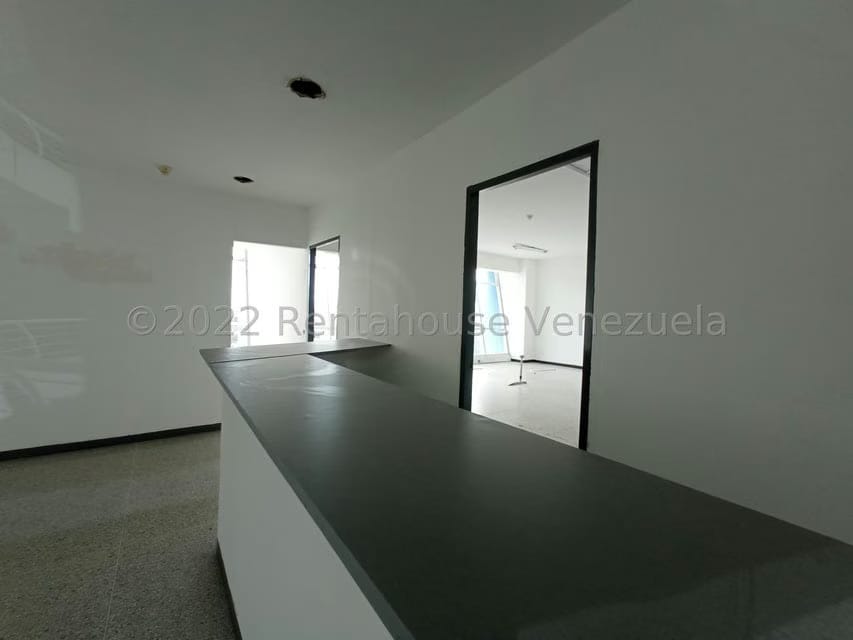 Comercial (Oficina) en Alquiler en Castillito, Carabobo - 4