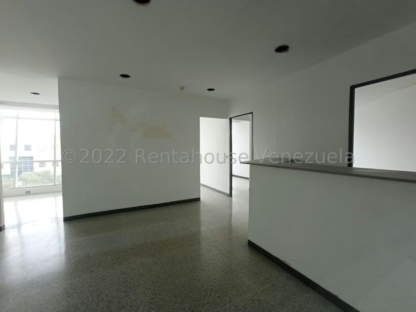 Comercial (Oficina) en Alquiler en Castillito, Carabobo - 5