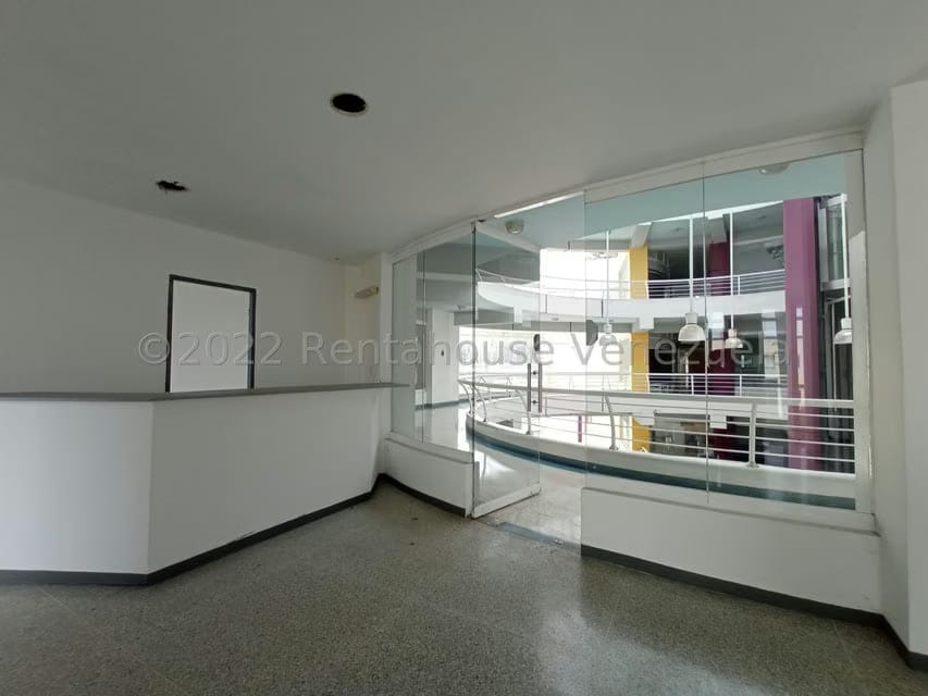 Comercial (Oficina) en Alquiler en Castillito, Carabobo - 6