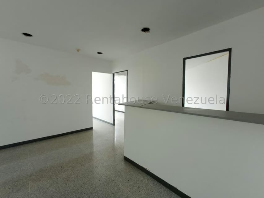 Comercial (Oficina) en Alquiler en Castillito, Carabobo - 7