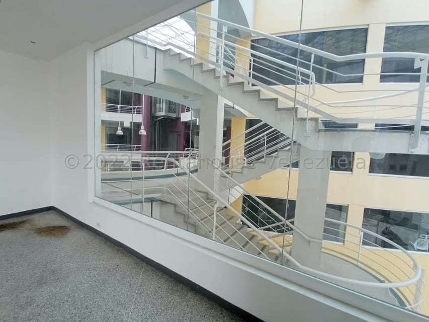 Comercial (Oficina) en Alquiler en Castillito, Carabobo - 10