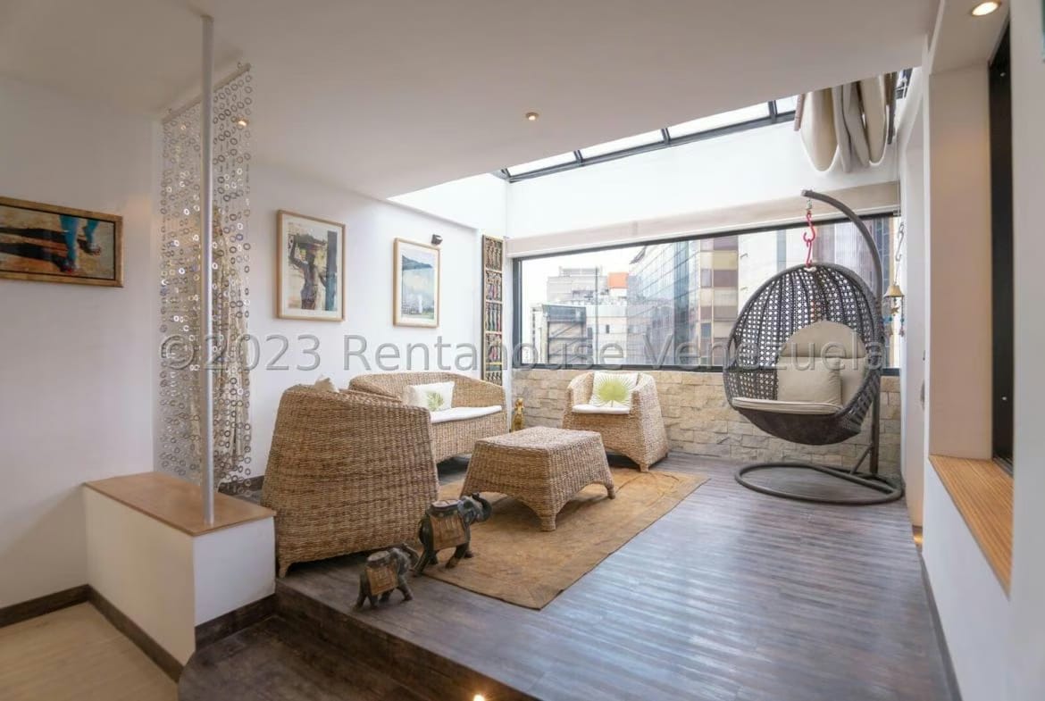 APARTAMENTO EN VENTA – ELENA MARIN NOBREGA - 4