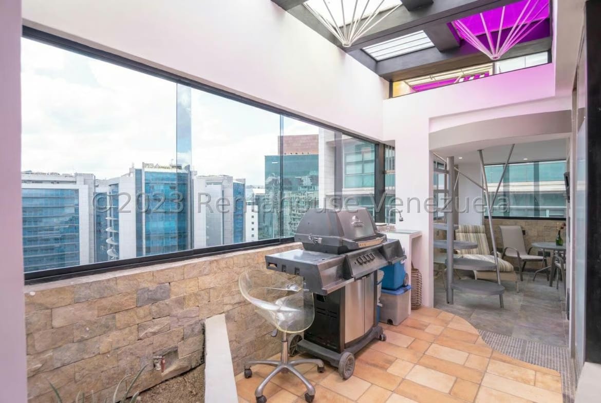 APARTAMENTO EN VENTA – ELENA MARIN NOBREGA - 9