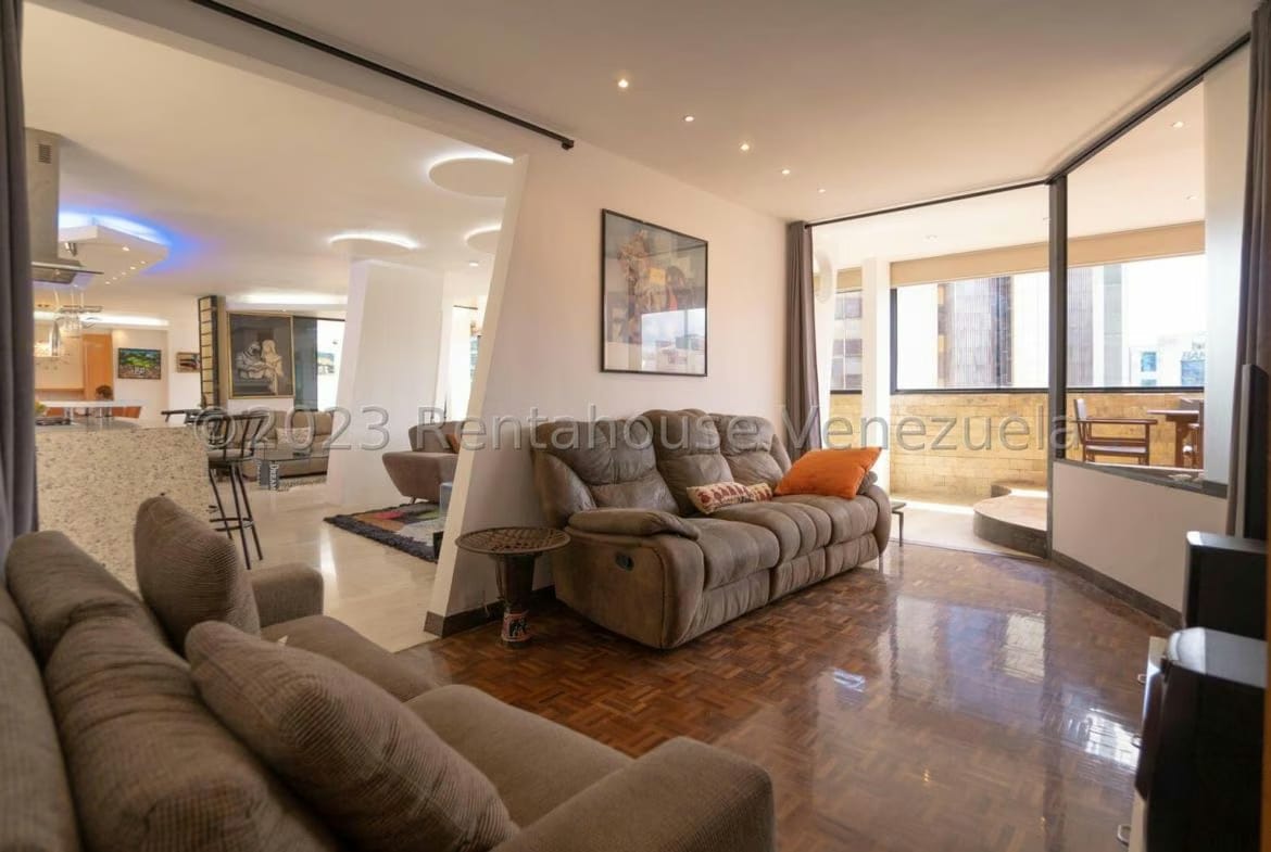 APARTAMENTO EN VENTA – ELENA MARIN NOBREGA - 10