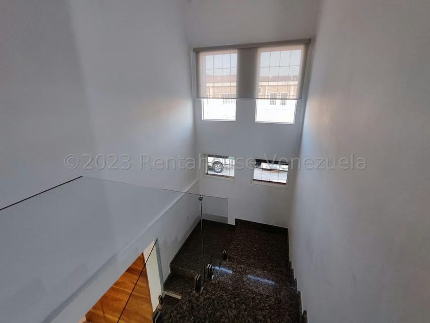 Casa (Duplex) en Venta en Morichal, Aragua - 28
