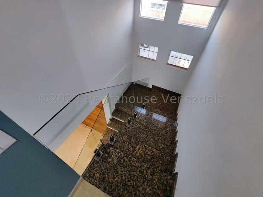 Casa (Duplex) en Venta en Morichal, Aragua - 29