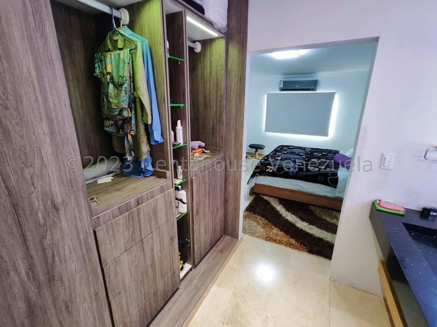 Casa (Duplex) en Venta en Morichal, Aragua - 38
