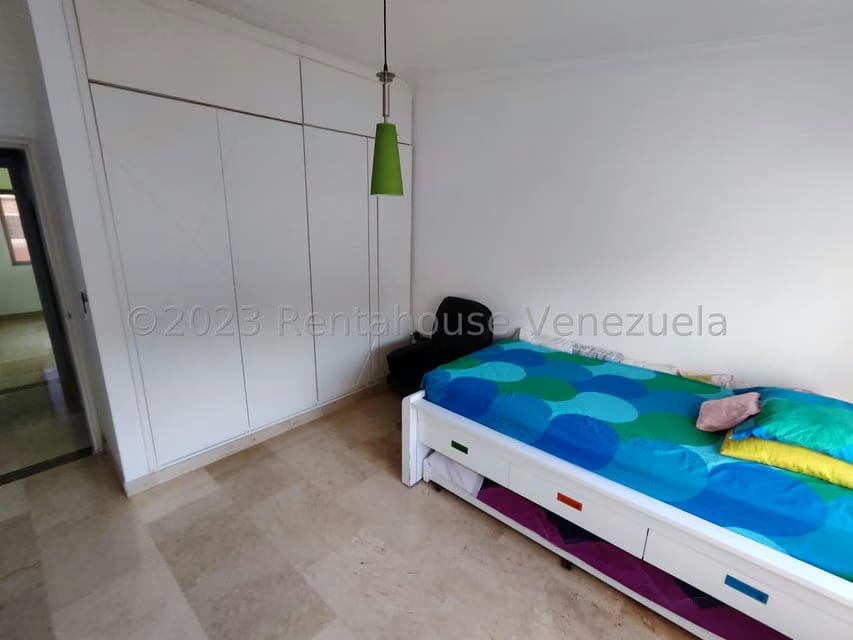 Casa (Duplex) en Venta en Morichal, Aragua - 47