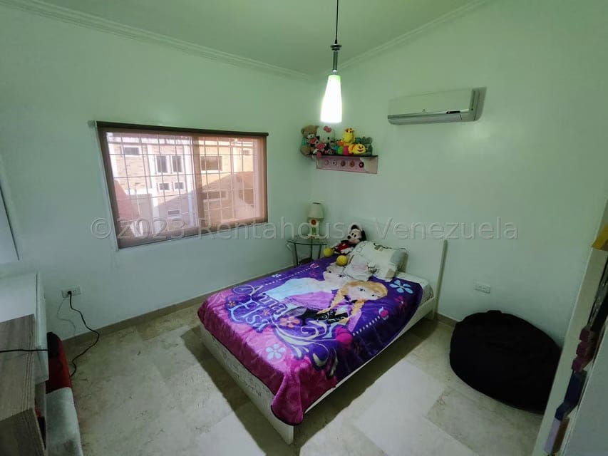 Casa (Duplex) en Venta en Morichal, Aragua - 51