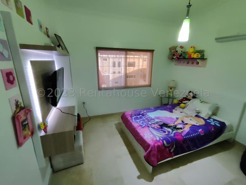 Casa (Duplex) en Venta en Morichal, Aragua - 55