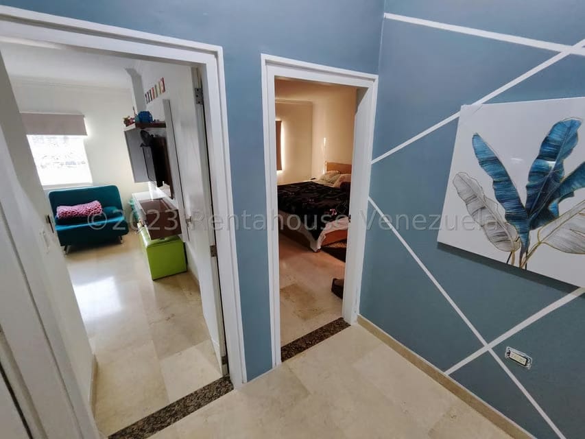 Casa (Duplex) en Venta en Morichal, Aragua - 57