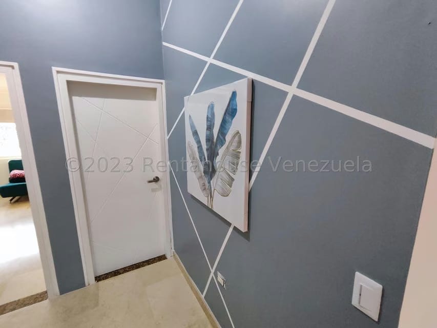 Casa (Duplex) en Venta en Morichal, Aragua - 59