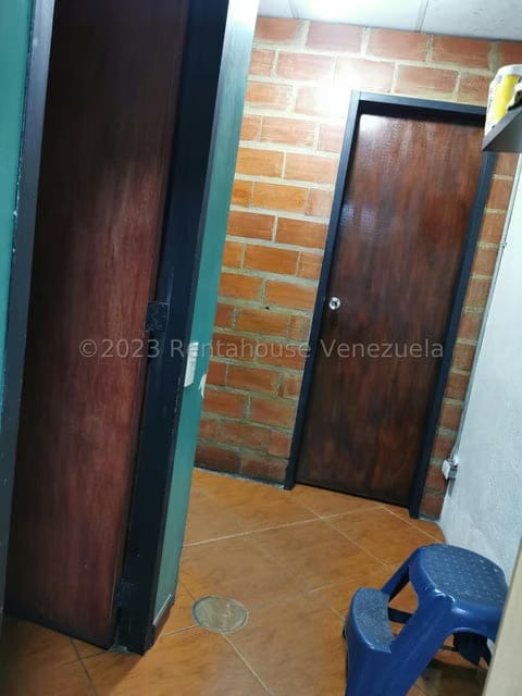 Comercial (Edificio) en Venta en Vista Alegre, Distrito Metropolitano - 6