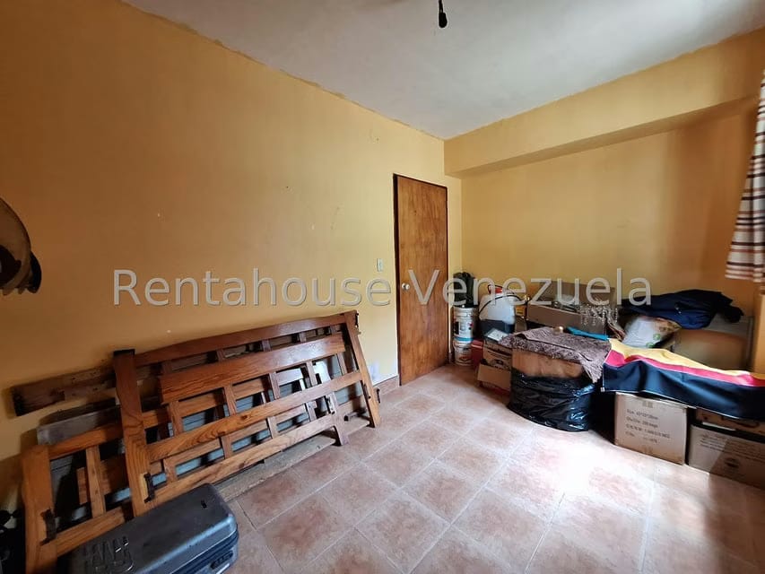 Terreno (Comercial) en Venta en La Colonia Tovar, Aragua - 56