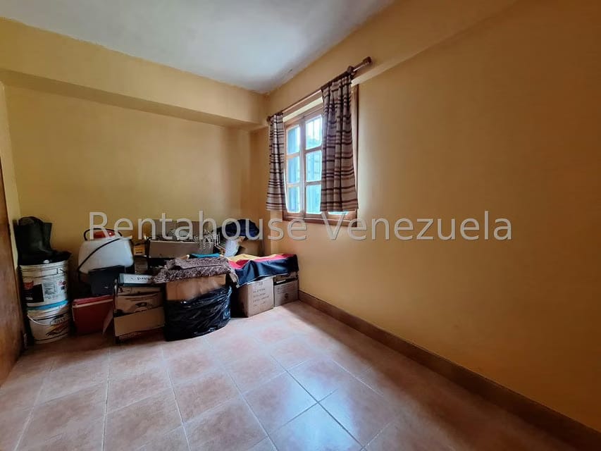 Terreno (Comercial) en Venta en La Colonia Tovar, Aragua - 57