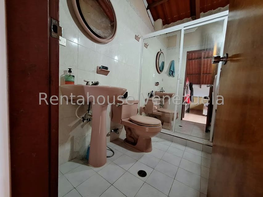 Terreno (Comercial) en Venta en La Colonia Tovar, Aragua - 73