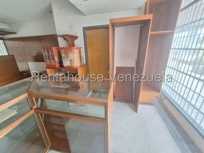 Comercial (Local Comercial) en Venta en Guarenas, Miranda - 7