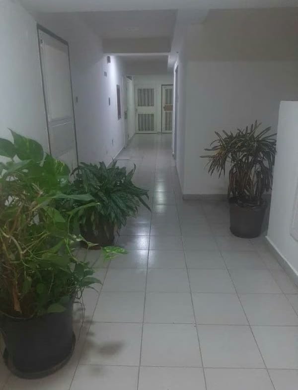 AMPLIO APARTAMENTO EN VENTA CERCA DE TODO - 3