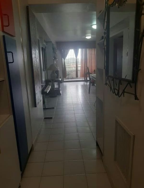 AMPLIO APARTAMENTO EN VENTA CERCA DE TODO - 4